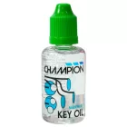 Champion fafúvós olaj 30ml