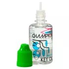 Champion fafúvós olaj 30ml