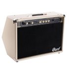 Cort AF60 akusztikus gitárerősítő, 2X30W
