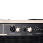 Cort AF60 akusztikus gitárerősítő, 2X30W