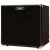 Cort CM150B basszusgitár-erősítő, 150W
