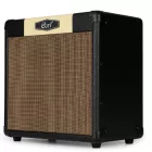 Cort CM15R-BK gitárerősítő, 15W
