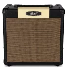 Cort CM15R-BK gitárerősítő, 15W