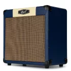 Cort CM15R-DB gitárerősítő, 15W