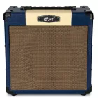Cort CM15R-DB gitárerősítő, 15W
