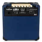 Cort CM15R-DB gitárerősítő, 15W