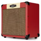 Cort CM15R-DR gitárerősítő, 15W