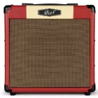 Cort CM15R-DR gitárerősítő, 15W