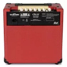 Cort CM15R-DR gitárerősítő, 15W