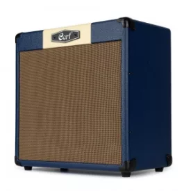 Cort CM30R-DB gitárerősítő, 30W
