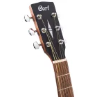 Cort AD810-OP akusztikus gitár, natúr