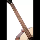 Cort AD810-OP akusztikus gitár, natúr