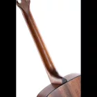 Cort AD810-OP akusztikus gitár, natúr