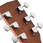Cort AD810-OP akusztikus gitár, natúr