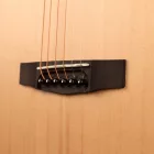 Cort AD850-OP, natúr akusztikus gitár