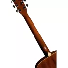 Cort AD880NS Natural Satin akusztikus gitár
