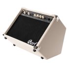 Cort AF30 akusztikus gitárerősítő