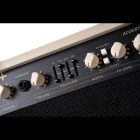 Cort AF30 akusztikus gitárerősítő