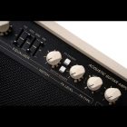 Cort AF30 akusztikus gitárerősítő