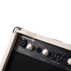 Cort AF30 akusztikus gitárerősítő