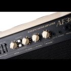 Cort AF30 akusztikus gitárerősítő