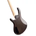 Cort ActionPJ-OPW, dió matt basszusgitár