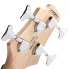 Cort ActionPJ-OPW, dió matt basszusgitár