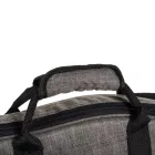 Cort CPAG10 Premium puhatok akusztikus gitárhoz