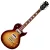 Cort CR300-ATB elektromos gitár