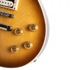 Cort CR300-ATB elektromos gitár