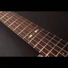 Cort GA-PF-Bevel NAT elektro-akusztikus gitár