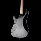 Cort KX300-Etched-EBG elektromos gitár, arany-fekete