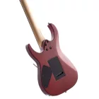Cort X-100-OPBC elektromos gitár, cseresznye
