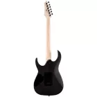 Cort X-100-OPBK, elektromos gitár