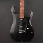 Cort X-100-OPBK, elektromos gitár