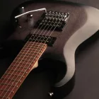 Cort X-100-OPBK, elektromos gitár