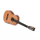 Cort SI-CM-ST PLUS klasszikus gitár