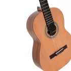 Cort SI-CM-ST PLUS klasszikus gitár