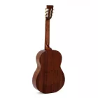Cort SI-CM-ST PLUS klasszikus gitár