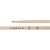 CORVIN 7A hickory dobverő