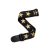 D'addario 20T05 szövött gitárpánt, Gold Star
