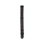 D'addario 50C03 szövött gitárpánt, Chopper