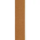 D'addario 50TW00 szövött gitárpánt, Classic Tweed