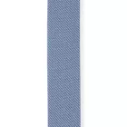 D'addario 50TW02 szövött gitárpánt, Classic Tweed, kék