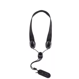 D'addario CCA01 klarinét nyakló