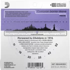 D'addario EJ26 - Phosphor bronze akusztikus gitárhúr készlet