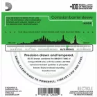 D'addario EZ890 - 85/15 bronze akusztikus gitárhúr készlet