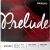 D'addario J813 Prelude hegedűhúr D, 4/4 medium