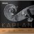 D'addario Kaplan nagybőgő húrkészlet, 3/4 medium