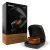 D'addario Kaplan Premium gyanta, light